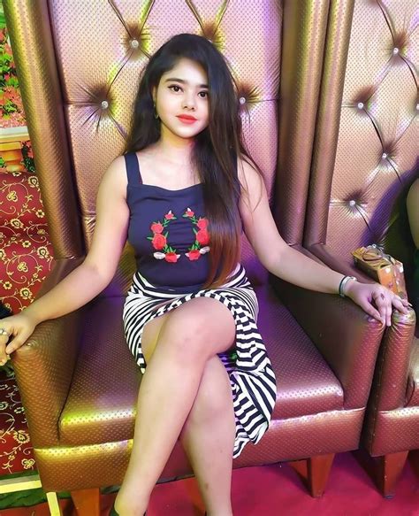 vellore call girl service|Vellore Call Girls 